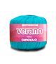 Circulo