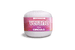 Circulo Verano Polyamide Summer Yarn 50g / 165m - Leo Hobby