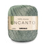 Stylish crafting with Circulo Encanto Viscose Yarn.