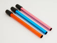 KnitPro Circular Needle Protectors - Set of 3 - Leo Hobby