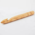 KnitPro Jumbo Single Ended Crochet Hook - Leo Hobby
