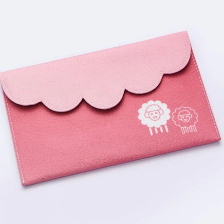 KnitPro Zing Straight Double Pointed Needles Set 15 cm (47421) - Leo Hobby