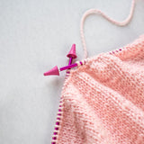 KnitPro Utility Tools Protective Point Covers